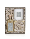Iron Wood Home Ambiance Gift Set {clearance}