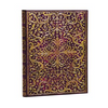 Hardcover Dot-Grid Planner {Aurelia}