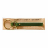 Duram Leather Key Holder
