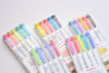 Mildliners | 5 Color Set {Multiple Sets}