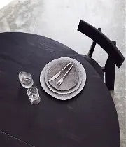 Ripe Glass
