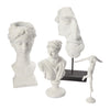 Acropolis Collection Sculptures {multiple styles}