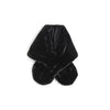 Jasmine Faux Fur Stole