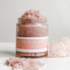 Quartz Bath Treatment Gift Set {Multiple Colors & Scents}