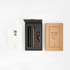 Y Studio | Portable Fountain Pen