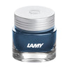 Encre Lamy Crystal {plusieurs couleurs}