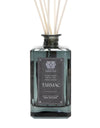 Tarmac | Diffuser {320 mL}