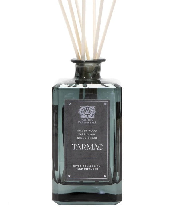 Tarmac | Diffuser {320 mL}