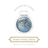 Ferris Wheel Press Fountain Pen Ink | 38mL {Everyday Collection}