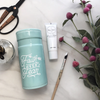 Ceramic Paint {multiple colors}