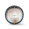 Soy Candles | Spirits Candle Collection {Barrel Aged Whiskey}