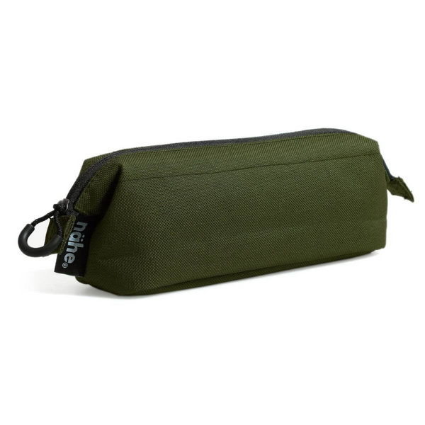 nähe Pen Pouch