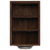 Card File Vignette Box | idea-ology