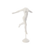 Acropolis Collection Sculptures {multiple styles}