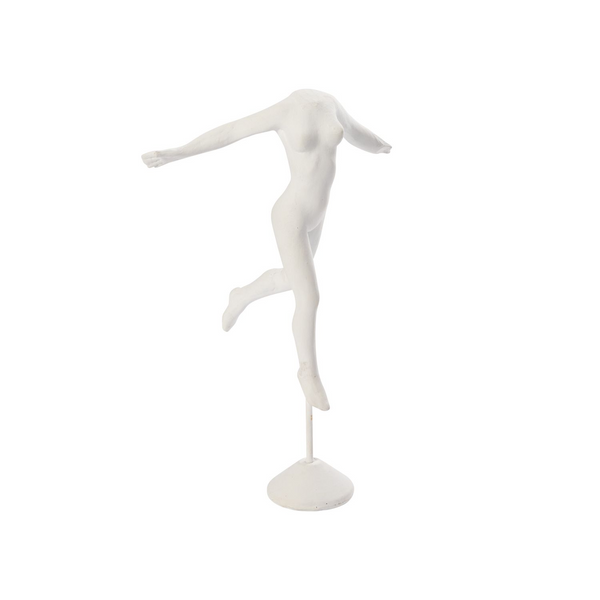 Acropolis Collection Sculptures {multiple styles}