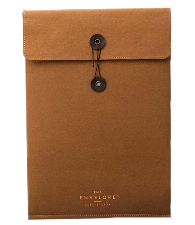Laptop Sleeve | The Envelope