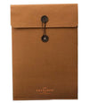 Laptop Sleeve | The Envelope