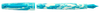 Esterbrook Premium Camden | Northern Lights {Limited Edition}