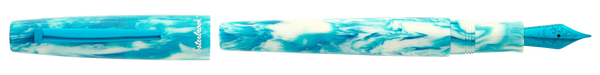 Esterbrook Premium Camden | Northern Lights {Limited Edition}
