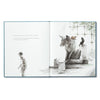 Trying | A Story About Possibility {Kobi Yamada}