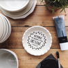 Ceramic Paint {multiple colors}