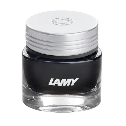 Encre Lamy Crystal {plusieurs couleurs}