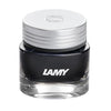 Encre Lamy Crystal {plusieurs couleurs}