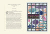 Ex Libris {Kakutani}