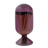 Match Cloche {plusieurs couleurs et styles}