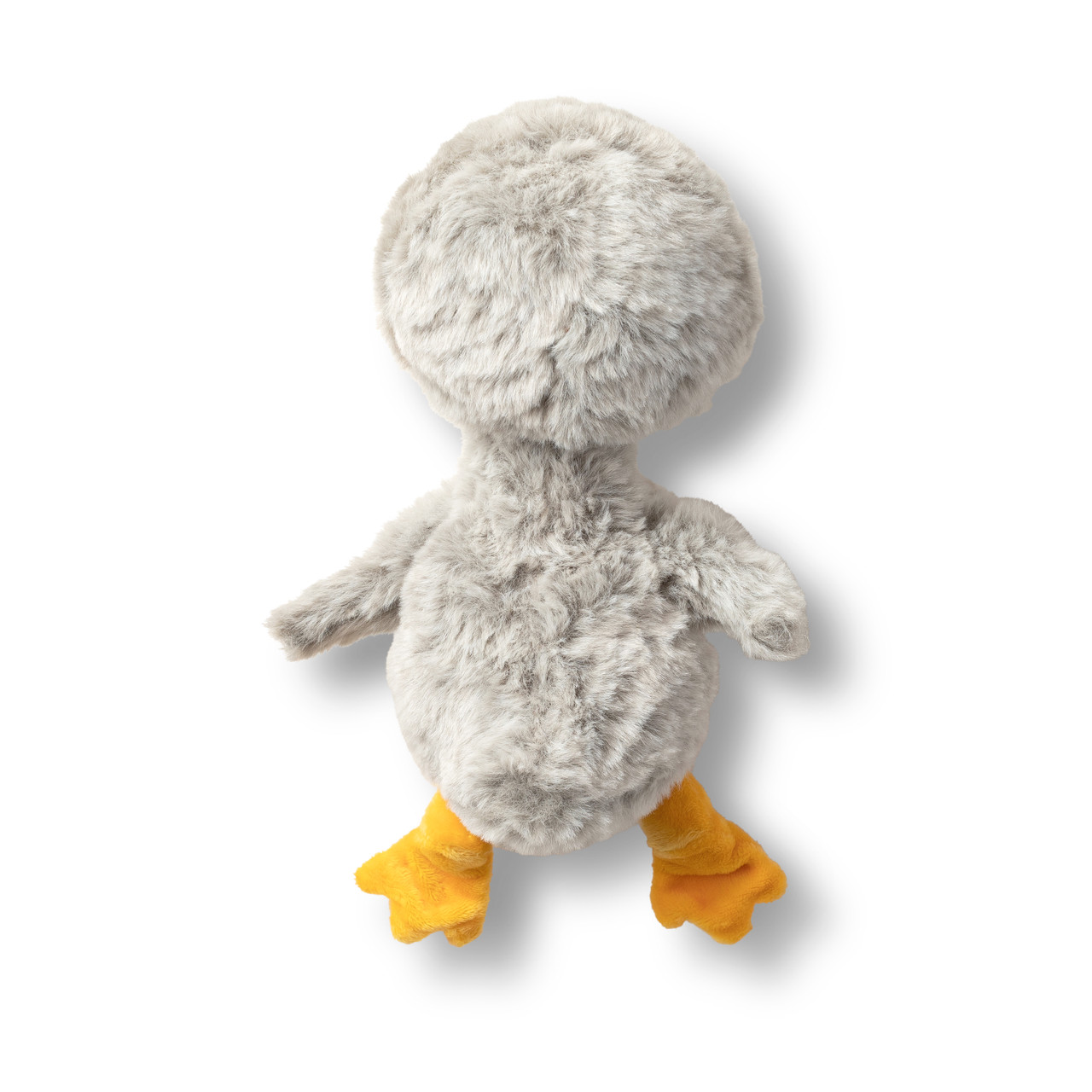 Finding Muchness Duckling Plush