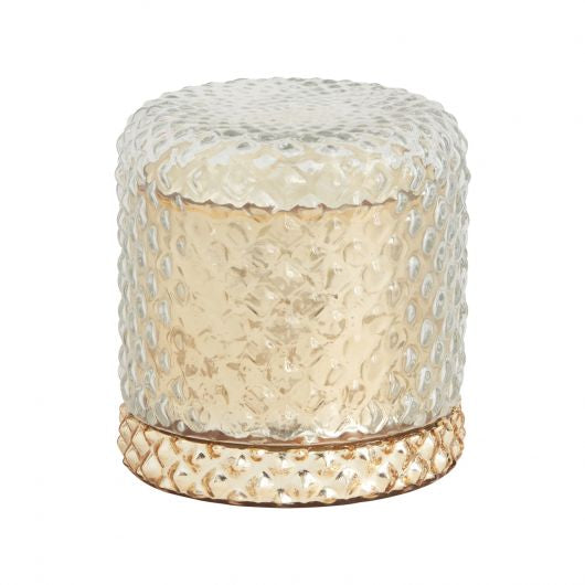 Bougie de joie {Plusieurs tailles}