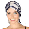 Chemobeanies® {multiple styles}