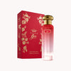 Gia Travel Fragrance Spray