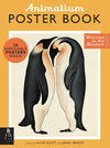 Welcome to the Museum Book Collection | Animalium {multiple types + bundle discount}