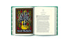 Ex Libris {Kakutani}