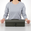 TOYO Steel Toolbox | Style Y-350 {multiple colors}