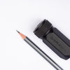 Aiguiseur à pointe longue en une étape Blackwing