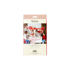 Believe Advent Envelope Banner