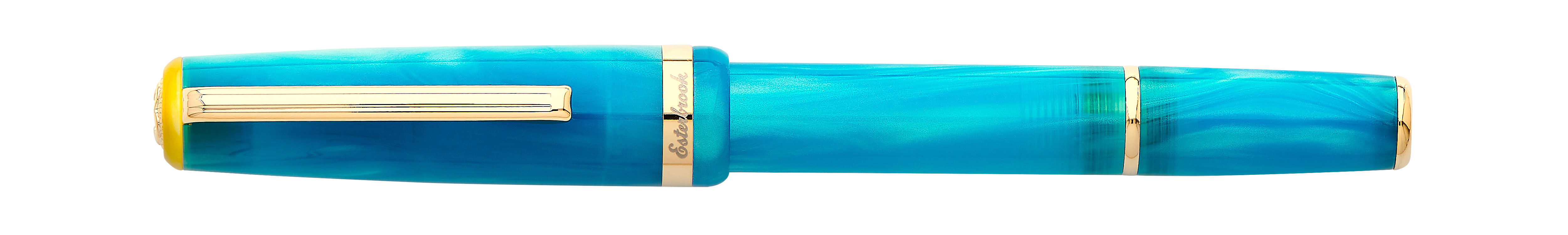 Esterbrook JR Pocket Pen | Paradise {multiple colors}