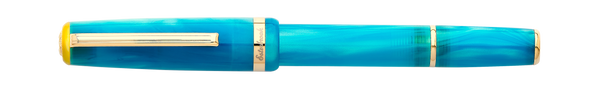 Esterbrook JR Pocket Pen | Paradise {multiple colors}