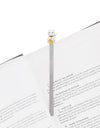 Metalmorphose Bookmark {Multiple Styles}