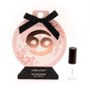 Zodiac Perfumette Card {12 Celestial Scents}