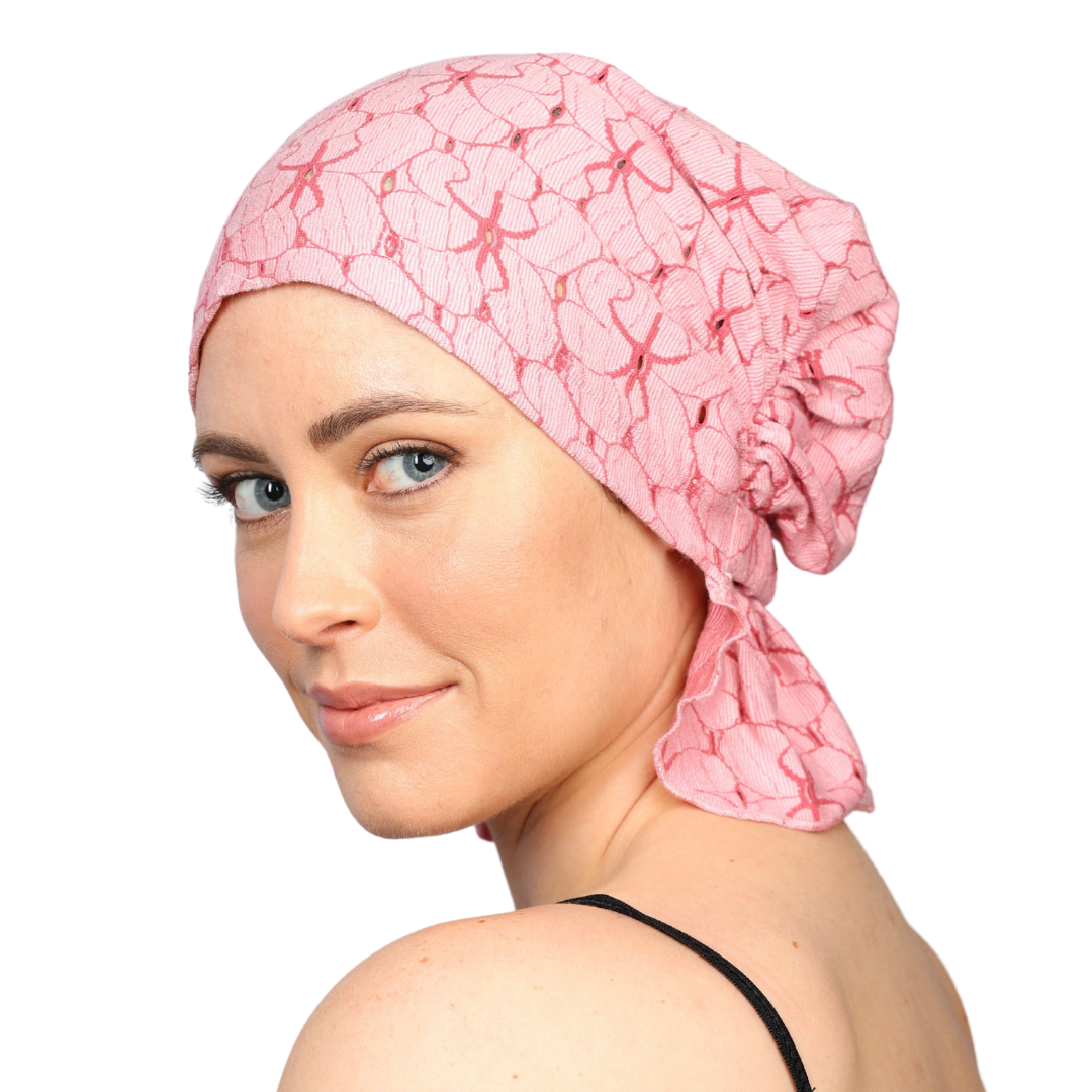 Chemobeanies® {multiple styles}