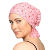 Chemobeanies® {multiple styles}