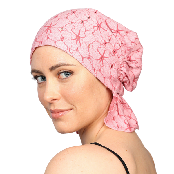 Chemobeanies® {multiple styles}