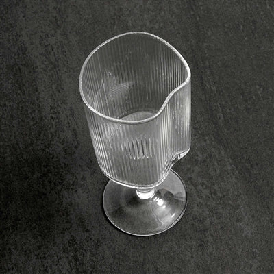 Ripe Glass