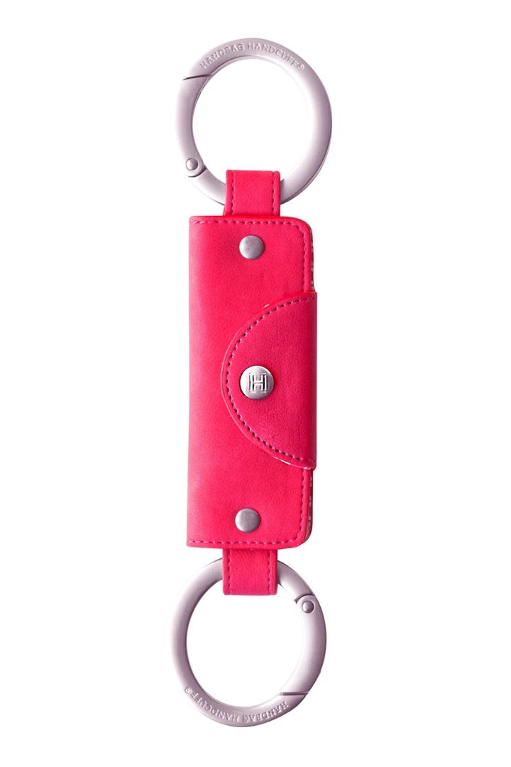 Handbag Handcuff® {clearance}