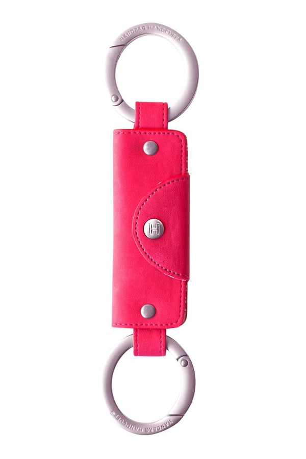 Handbag Handcuff® {clearance}
