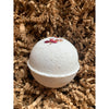 Potager Bath Bombs {multiple fragrances}