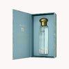 Bianca Travel Fragrance Spray